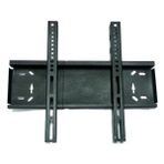 Ufix 37 Inch LCD Tv Askı Aparatı