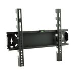 Ufix 42" Tv Askı Aparatı (Sabit)