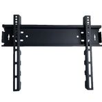 Ufix 5011 102 106 cm 42 İnç Sabit Askı Aparatı