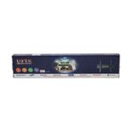 Ufix LCD TV 42 İnç Askı Aparatı