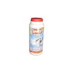 Ufixt Puly Caff 950010 Kahve Yağı Temizleyici, 900 G - 1,8 lt
