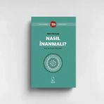 Ufka Yolculuk Server Yayınları Yeni Yüzyılda Nasıl İnanmalı - Kısaltılmış Temel Yeşilyurt 9+ Yaş İçin Masal & Öykü