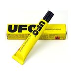 Ufo 003 40 gr Süper Yapıştırıcı