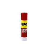 Ufo 15 Gr Stıck Yapıştırıcı (1 Adet)