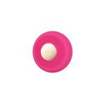 UFO 3 Mini Power Maske ve Işık Terapi Cihazı, Fuchsia