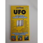 Ufo 35 gr Tak-Çıkar Hamur Yapıştırıcı
