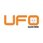 Ufo 3lü 5 Metre Topraklı Grup Priz, 16A 250V, Üçlü Uzatma Kablosu Pembe Renk - Ahşap - Option-1