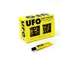 Ufo 40 gr Sıvı Yapıştırıcı