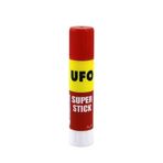 Ufo 8 Gr Stıck Yapıştırıcı (1 Adet)