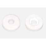 Ufo Cam Başlık Taşı (Aspirin)