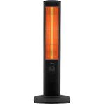 Ufo Micatronic 1900 W Kule Tipi Isıtıcı