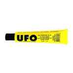 Ufo U-4 17 GR Sıvı Yapıştırıcı