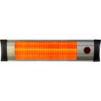 Ufomax CC-701 Füme Ufo