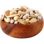 Ufresh 1 kg Lüks Karışık Çerez