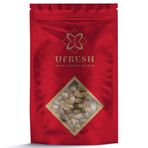 Ufresh 250 gr Mısır Kavurga