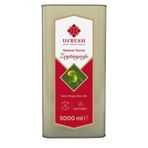 Ufresh 5 lt Natürel Soğuk Sıkım Sızma Zeytinyağı