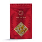 Ufresh 500 gr Patlayan Mısır