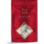 Ufresh Beyaz Leblebi (Nohut) - 1 kg