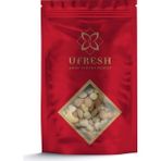 Ufresh Karışık Çerez - 250 gr