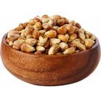 Ufresh Mısır Kavurga - 100 gr