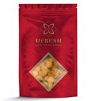 Ufresh Soslu Cips Leblebi 250 gr