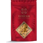 Ufresh Soslu Mısır - 250 gr