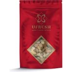 Ufresh Ultra Karışık Çerez - 1 kg