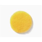UFS Domestic 135 mm Sarı Pasta Keçesi