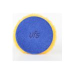 UFS Domestic 160 mm Ağır Çizik Giderme Keçesi