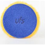 UFS Domestic 160 mm Ağır Çizik Giderme Keçesi