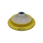 UFS M14 120 mm Esnek Pasta Makinesi Tabanı