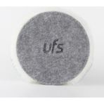 UFS Merino Patchwork 160 mm Çizik Hare Giderme Keçesi