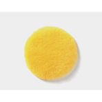 UFS Premium 160 mm Dijital Cırt Pasta Keçesi