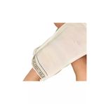 UFTShop Kelebek Kese Hamam Kesesi 8690005926874