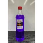 Ufuk 750ML Sıvı Mor Ispirto (Yakıt)