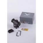 Ufuk Av Bayii Vormex Coss-3 Red Dot