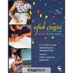 Ufuk Çizgisi 2.Seri - Ufuk İbrahimoğlu
