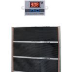 Ufuk Dağıtım 80X275 Dijital Termostat