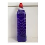 Ufuk Reşo Jel Yakıtı 1 Adet Şömine - Mangal - Soba Tutuşturucu-1000 Ml Sıvı Çıra