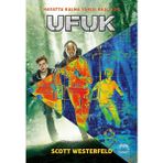 Ufuk - Scot Westerfeld