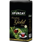 Ufukçay Karadeniz Gold Çay 5 Kilo - 5 kg