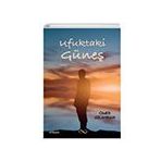 Ufuktaki Güneş - Ömer Aslanhan