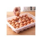 Ug® 30LU Yumurta Saklama Kabı
