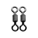 Ug Rolling Swivel Fırdöndü No:8