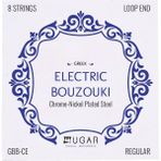 Ugar Elektro Buzuki Teli