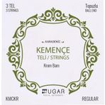 Ugar Karadeniz Kemençe Teli