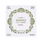 Ugar Kmckr Karadeniz Kemençe Teli