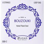 Ugar Yunan Buzuki Teli