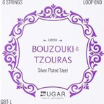 Ugar Yunan Cura/Buzuki Teli