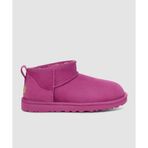 Ugg 1116109-MGS Classic Ultra Mini Kadın Bot